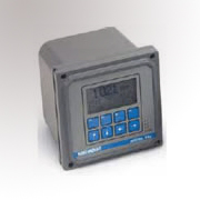 艾默生Rosemount羅斯蒙特電導(dǎo)率、pH/ORP 和電流測(cè)定分析儀/控制器